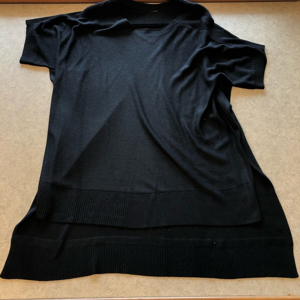 Lululemon Top